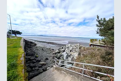 1156 Alki Avenue SW #201, Seattle, WA 98116 - Photo 36