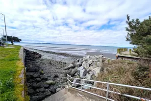 1156 Alki Ave SW, Seattle, WA 98116 - Photo 36