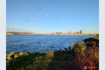 1156 Alki Avenue SW #201, Seattle, WA 98116 - Photo 34