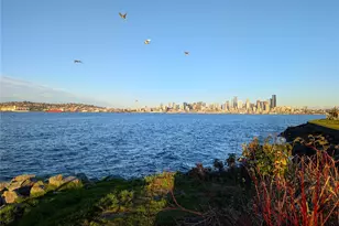 1156 Alki Ave SW, Seattle, WA 98116 - Photo 34