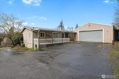 917 116th Avenue SE, Lake Stevens, WA 98258 - Photo 2