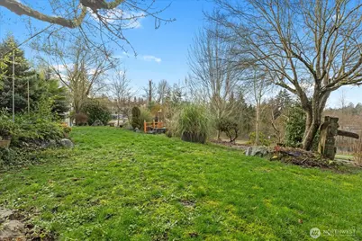 917 116th Avenue SE, Lake Stevens, WA 98258 - Photo 30