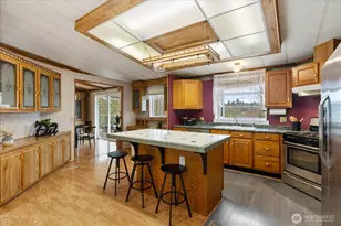 917 116th Ave SE, Lake Stevens, WA 98258 - Photo 12