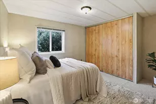 917 116th Ave SE, Lake Stevens, WA 98258 - Photo 24