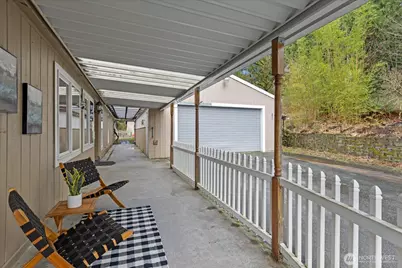 917 116th Avenue SE, Lake Stevens, WA 98258 - Photo 4