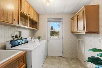 917 116th Avenue SE, Lake Stevens, WA 98258 - Photo 28