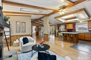 917 116th Ave SE, Lake Stevens, WA 98258 - Photo 16