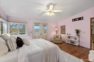 917 116th Ave SE, Lake Stevens, WA 98258 - Photo 20