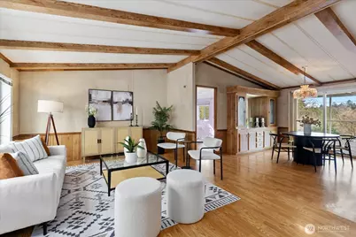 917 116th Avenue SE, Lake Stevens, WA 98258 - Photo 8