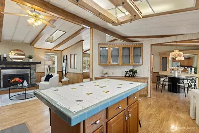 917 116th Avenue SE, Lake Stevens, WA 98258 - Photo 14