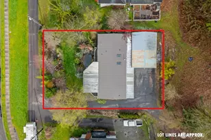 917 116th Ave SE, Lake Stevens, WA 98258 - Photo 36