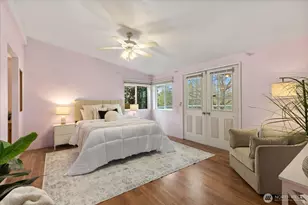 917 116th Ave SE, Lake Stevens, WA 98258 - Photo 18