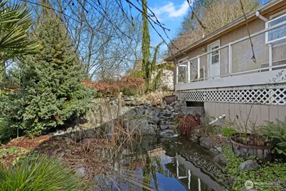 917 116th Avenue SE, Lake Stevens, WA 98258 - Photo 32