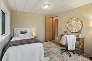 917 116th Ave SE, Lake Stevens, WA 98258 - Photo 26