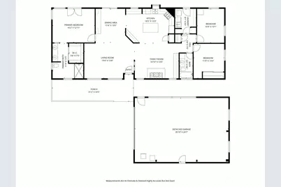 917 116th Avenue SE, Lake Stevens, WA 98258 - Photo 38