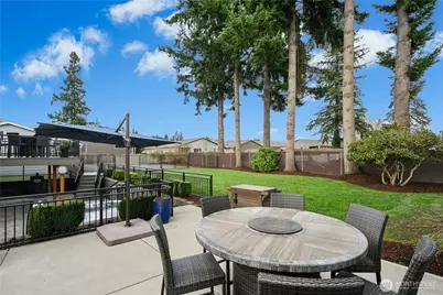 11807 51st Avenue NE, Marysville, WA 98271 - Photo 22