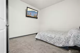 11807 51st Ave NE, Marysville, WA 98271 - Photo 26