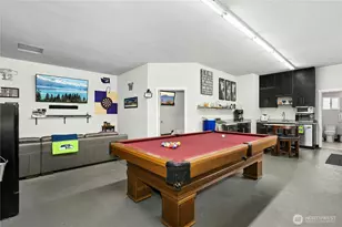 11807 51st Ave NE, Marysville, WA 98271 - Photo 24