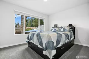 11807 51st Ave NE, Marysville, WA 98271 - Photo 12