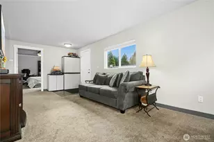 11807 51st Ave NE, Marysville, WA 98271 - Photo 28