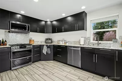 11807 51st Avenue NE, Marysville, WA 98271 - Photo 10