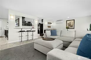 11807 51st Ave NE, Marysville, WA 98271 - Photo 6