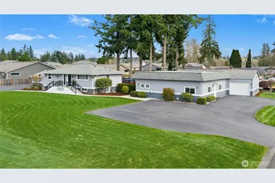 11807 51st Avenue NE, Marysville, WA 98271 - Photo 2