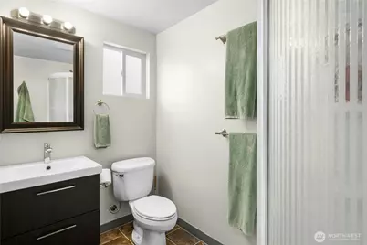 11807 51st Avenue NE, Marysville, WA 98271 - Photo 32