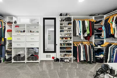 11807 51st Avenue NE, Marysville, WA 98271 - Photo 16