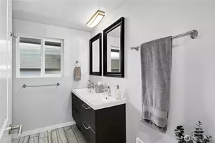 11807 51st Ave NE, Marysville, WA 98271 - Photo 14