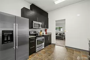 11807 51st Ave NE, Marysville, WA 98271 - Photo 30