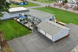 11807 51st Ave NE, Marysville, WA 98271 - Photo 38