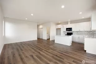 601 Dorsing St, Moses Lake, WA 98837 - Photo 10