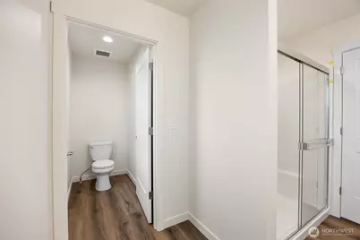 601 Dorsing Street #E24, Moses Lake, WA 98837 - Photo 24