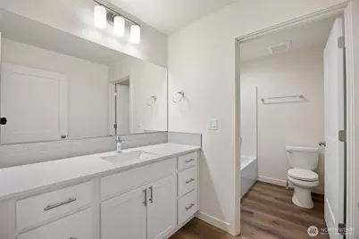 601 Dorsing Street #E24, Moses Lake, WA 98837 - Photo 26