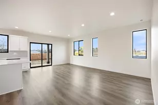 601 Dorsing St, Moses Lake, WA 98837 - Photo 8