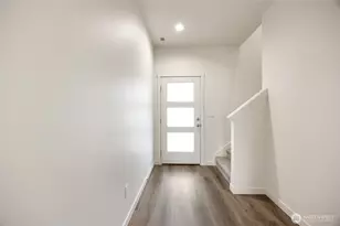 601 Dorsing St, Moses Lake, WA 98837 - Photo 6