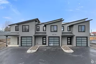 601 Dorsing St, Moses Lake, WA 98837 - Photo 4