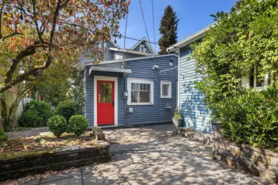 2616 Franklin Avenue E, Seattle, WA 98102 - Photo 28