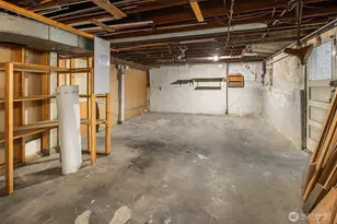 2616 Franklin Ave E, Seattle, WA 98102 - Photo 26