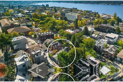 2616 Franklin Avenue E, Seattle, WA 98102 - Photo 32