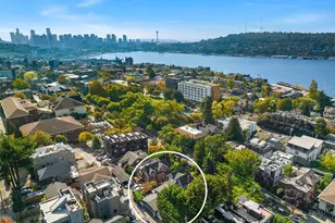 2616 Franklin Ave E, Seattle, WA 98102 - Photo 32