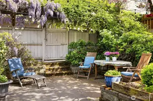 2616 Franklin Ave E, Seattle, WA 98102 - Photo 20