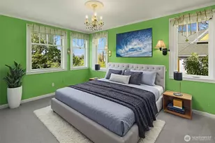 2616 Franklin Ave E, Seattle, WA 98102 - Photo 8