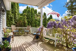 2616 Franklin Ave E, Seattle, WA 98102 - Photo 2