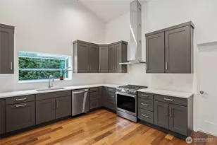 23320 E Echo Lake Rd, Snohomish, WA 98296 - Photo 12