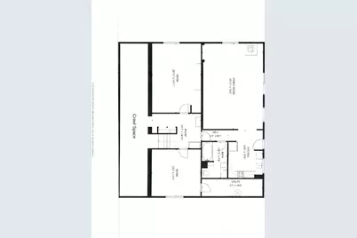 23320 E Echo Lake Road, Snohomish, WA 98296 - Photo 40