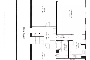 23320 E Echo Lake Rd, Snohomish, WA 98296 - Photo 40