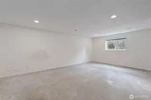 23320 E Echo Lake Rd, Snohomish, WA 98296 - Photo 34