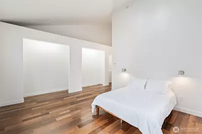 23320 E Echo Lake Road, Snohomish, WA 98296 - Photo 18